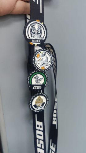 PHOTO-2024-08-29-18-08-14